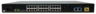 Imagem em miniatura de Gateway AudioCodes MediaPack MP524