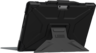 Thumbnail image of UAG Metropolis SE Surface Pro 13" Case
