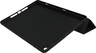 ARTICONA iPad 10.2 (2019/2020) Case Vorschau