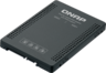 Miniatuurafbeelding van QNAP M.2 NVMe SSD Drive Adapter
