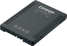 Thumbnail image of QNAP M.2 NVMe SSD Drive Adapter