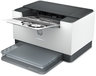 Aperçu de Imprimante HP LaserJet M209dwe