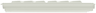 Thumbnail image of CHERRY G84-5500 XS Touchpad Keyboard Wh