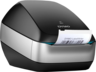 Thumbnail image of DYMO LabelWriter Wireless Printer Black