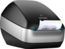 Thumbnail image of DYMO LabelWriter Wireless Printer Black