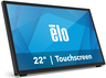 Thumbnail image of Elo 2270L PCAP Touch Monitor