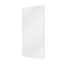 Hama Premium Tab S10 Ultra Schutzglas Vorschau
