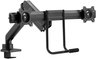 Thumbnail image of Neomounts DS75-450BL2 Desk Mount