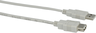 Thumbnail image of ARTICONA USB Type-A Extension 1.8m