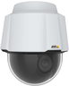 Thumbnail image of AXIS P5655-E PTZ Dome Network Camera