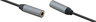 Adapter USB Typ C St - Klinken Bu 3,5 mm Vorschau
