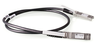 HPE Aruba SFP+ Direct Attach Kabel 7 m Vorschau