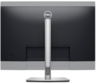 Widok produktu Monitor Dell P2725HE z hubem USB-C w pomniejszeniu