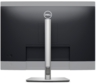 Vista previa de Monitor hub USB-C Dell P2725HE