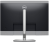 Thumbnail image of Dell Pro 27 Plus P2725HE USB-C Monitor