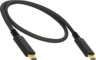 Thumbnail image of Delock USB-C Cable 0.5m