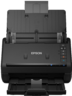 Epson WorkForce ES-500WII Scanner Vorschau