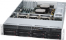 Thumbnail image of Supermicro Fenway-22E38.2 Server