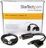 StarTech HDMI - DisplayPort Adapter Vorschau