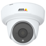 Thumbnail image of AXIS FA3105-L Eyeball Sensor Unit