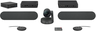 Thumbnail image of Logitech Tap Large Room Bundle ASUS MTR