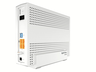 Thumbnail image of AVM FRITZ!Box 6690 Cable WLAN Router