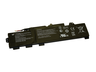 Thumbnail image of BTI 4C HP 4850mAh Battery