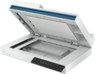 Thumbnail image of HP ScanJet Pro 3600 f1 Scanner