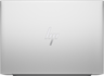 Thumbnail image of HP EliteBook 1040 G10 i7 16/512GB LTE SV