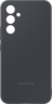 Thumbnail image of Samsung Galaxy A54 Silicone Case Black