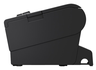 Thumbnail image of Epson TM-T88VII USB Ethernet POS