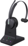 Thumbnail image of Yealink WH64 Mono Teams Headset