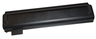 Thumbnail image of BTI 6-cell Lenovo 4440mAh Battery