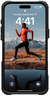 UAG Plasma XTE iPhone 16 Pro Max Case Vorschau
