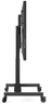 Miniatuurafbeelding van Vogel's RISE 3205 Display Trolley