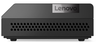 Lenovo TC M90n-1 IoT i5 8/256GB Top Vorschau