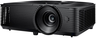 Optoma HD28e Projektor Vorschau