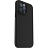Thumbnail image of LifeProof iPhone 13 FRE Case