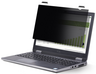 Thumbnail image of StarTech 13.3" Flip-Up Privacy Filter