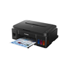 Thumbnail image of Canon PIXMA G3501 MFP