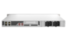 Thumbnail image of QNAP TS-h987XU-RP-E2334 16GB NAS