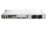 Thumbnail image of QNAP TS-h987XU-RP-E2334 16GB NAS