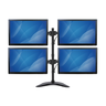 Thumbnail image of StarTech Quad-Monitor Stand