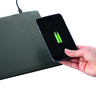 Thumbnail image of Hama Wireless Charging Mouse Pad