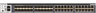 Vista previa de NETGEAR ProSAFE M4300-24X24F Switch