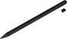 Vista previa de Lápiz ARTICONA Surface Pen negro