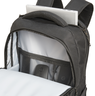 Thumbnail image of HP 17.3" Renew Business Backpack