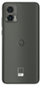 Thumbnail image of Motorola edge 30 neo 5G 128GB Black