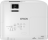 Epson EB-W49 projektor előnézet
