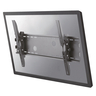 Thumbnail image of Neomounts PLASMA-W200B Wall Mount